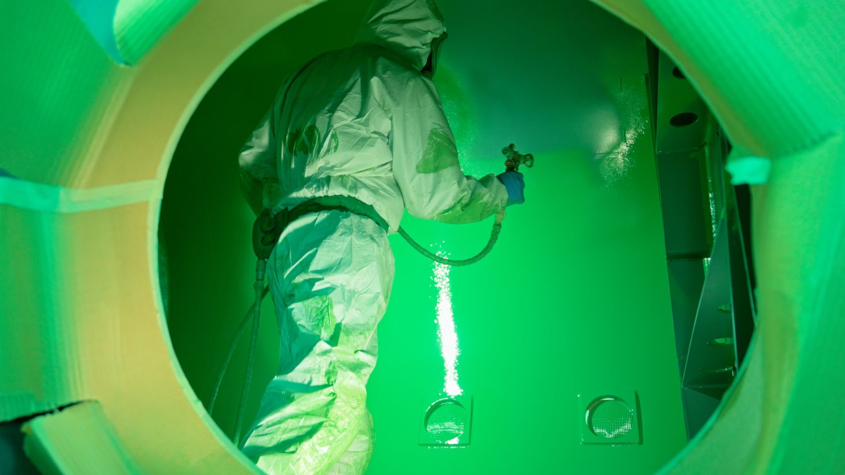 epoxy